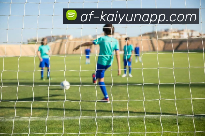 开云体育APP 封面图