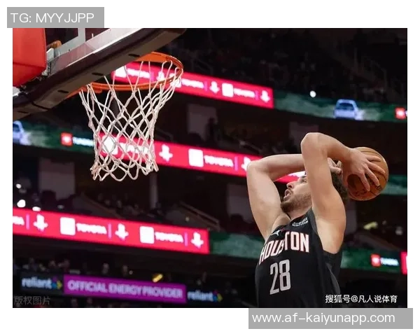 小波特表现出色但仍难挽球队颓势13投8中斩获18分4篮板2助攻