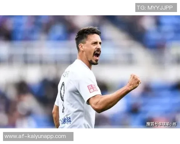 天空体育报道小蜜蜂中场雅内特将自由离队球队积极寻求新中场补强