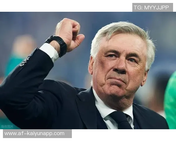 本赛季五大联赛四支不败球队三队由克罗地亚教练执教引发关注