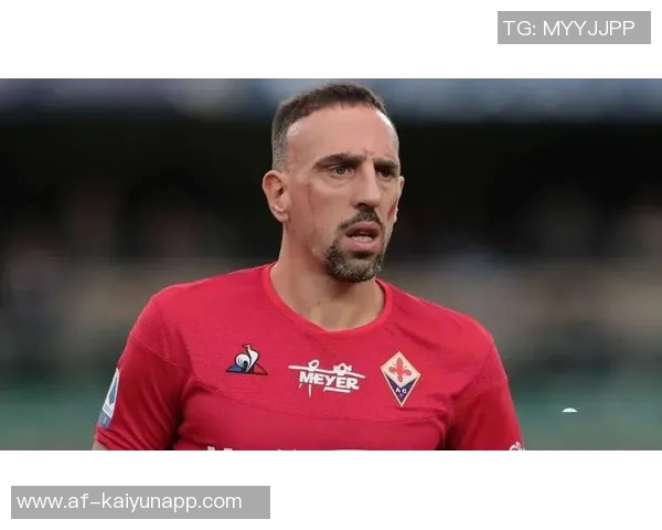 维埃里寄语齐沃期待未来表现呼吁大家耐心等待