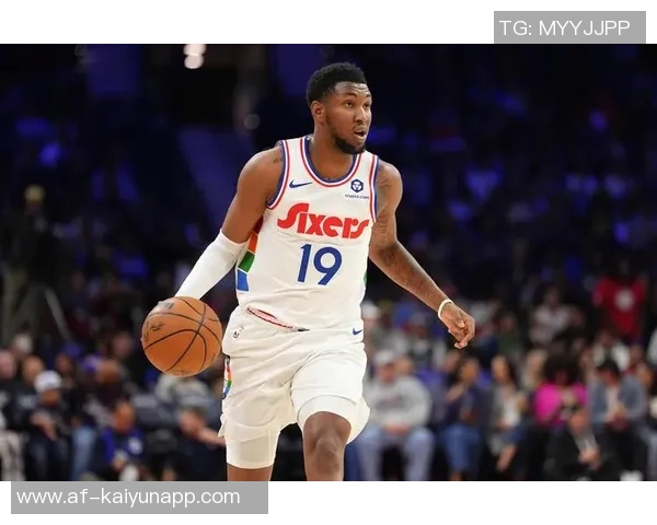 比彻姆与76人达成一致签署Exhibit10合同将为球队增添新活力