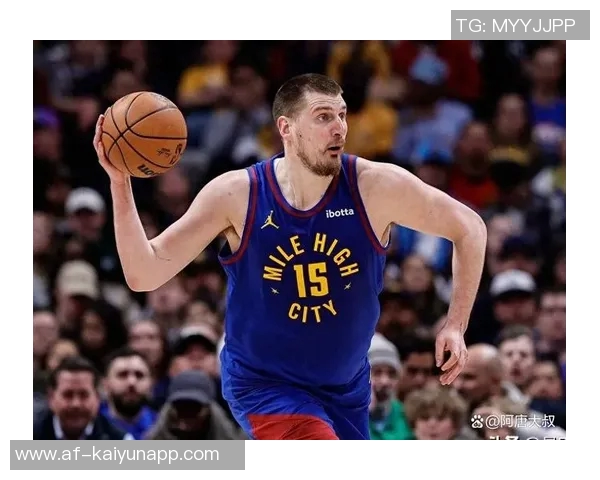 周五竞彩篮球分析:掘金力争连胜开拓者小阵容挑战对手