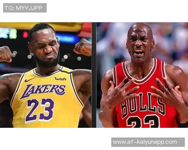 夸梅揭秘詹姆斯的独特之处与乔丹的消费观念之道