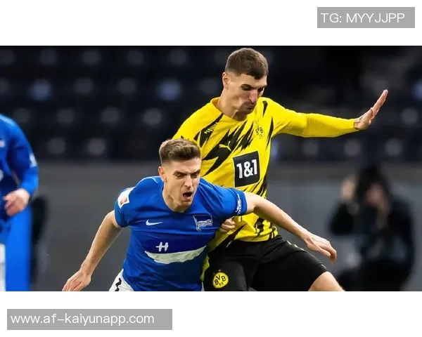 杰克逊本赛季表现平平记者透露他无意冬窗离开拜仁