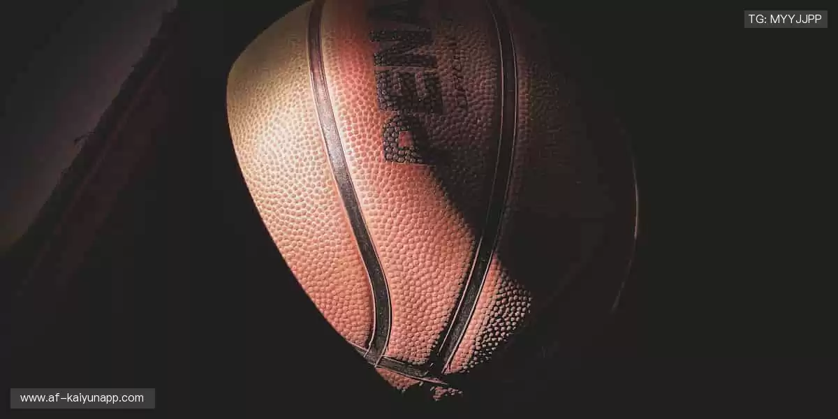 🎯从装备到纪念,每一件都是热爱的勋章!🎮