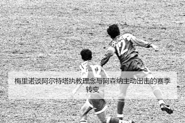 img_1791928586788_5272_0_872.jpg | kaiyun